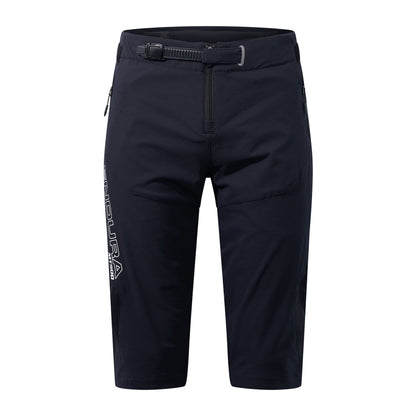 Short ENDURA MT500 BURNER Zwart