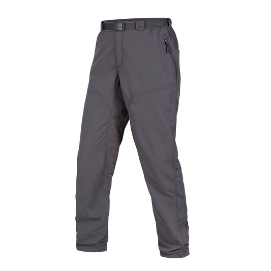 Pantalon ENDURA HUMMVEE Gris