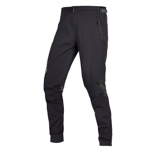 Pantalon ENDURA MT500 BURNER LITE Noir 2025