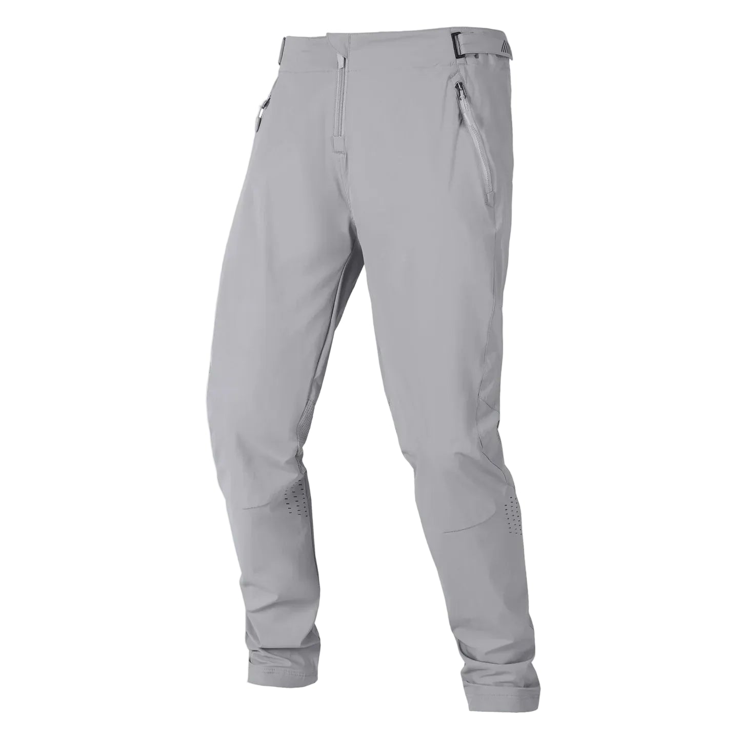 ENDURA MT500 BURNER LITE Titanium Broek