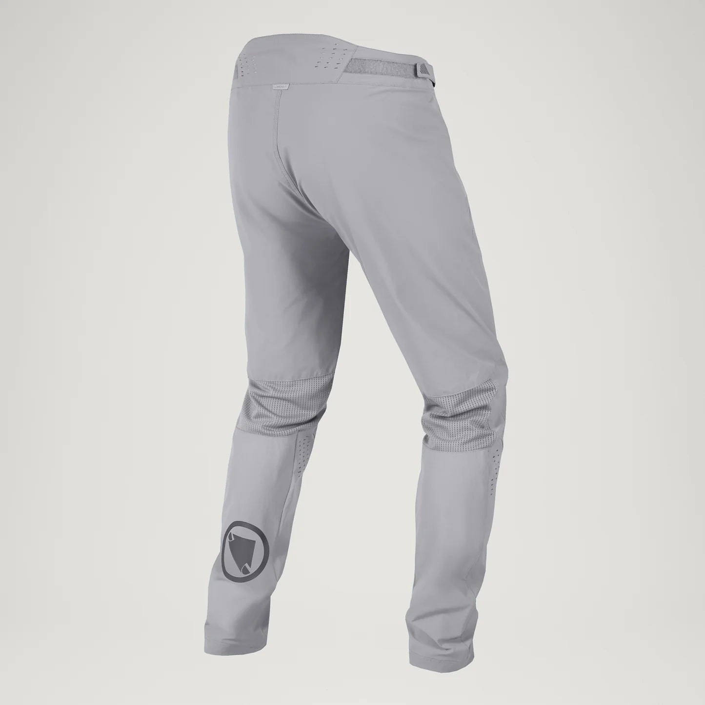 ENDURA MT500 BURNER LITE Titanium Broek