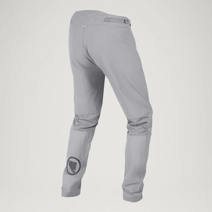 Broek ENDURA MT500 BURNER LITE Titanium