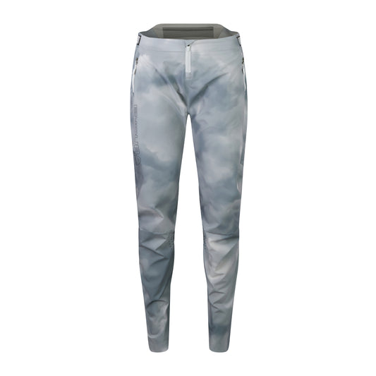 Pantalon ENDURA  MT500 BURNER LITE Femme Gris