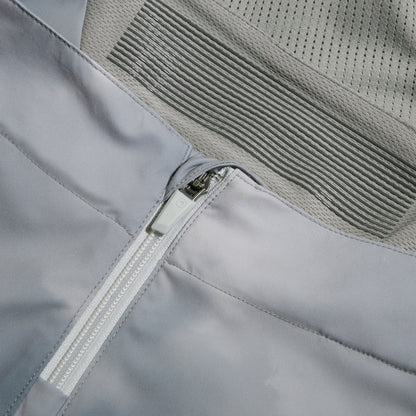 Broek ENDURA MT500 BURNER LITE Dames Grijs