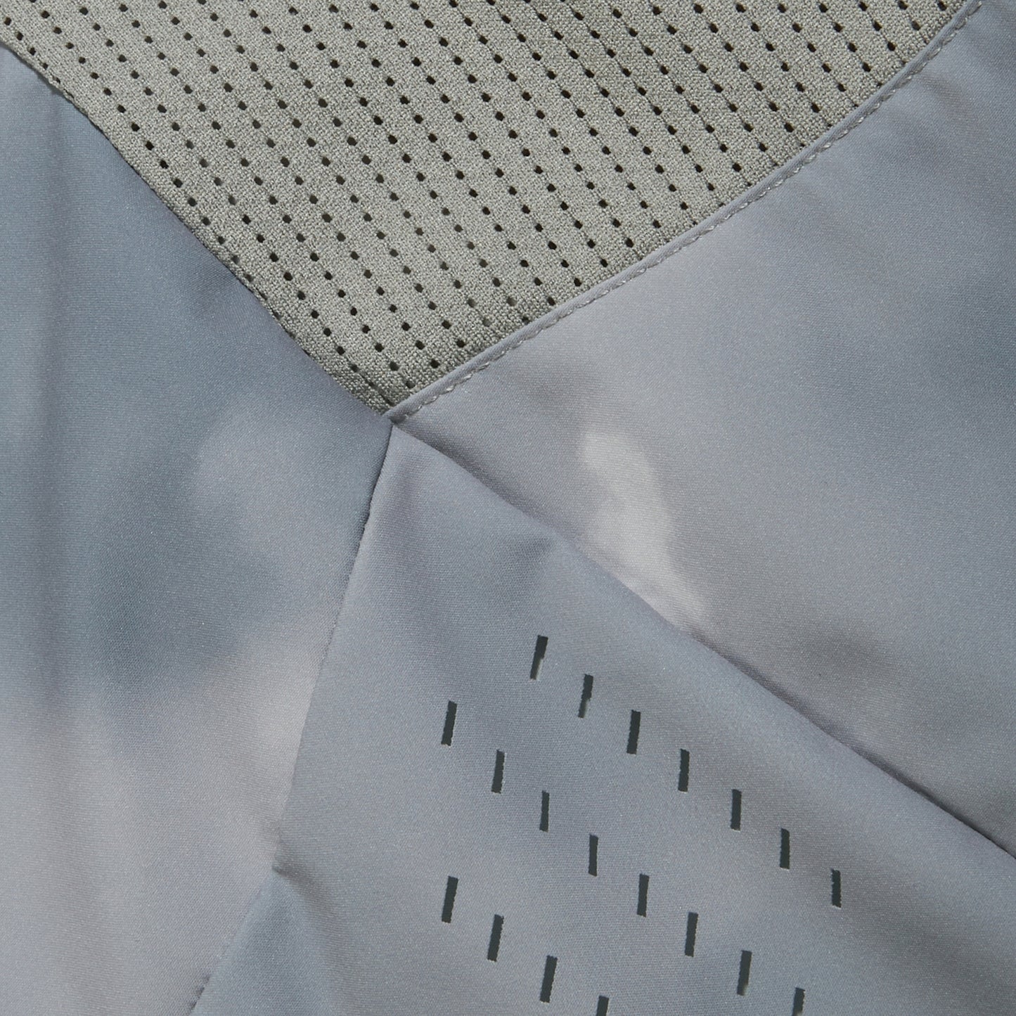 Damesbroek ENDURA MT500 BURNER LITE Grijs