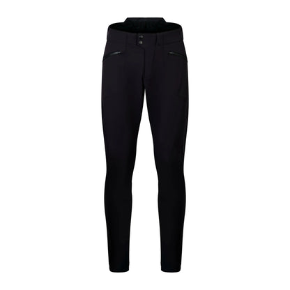 Broek ENDURA MT500 SPRAY Zwart 2026