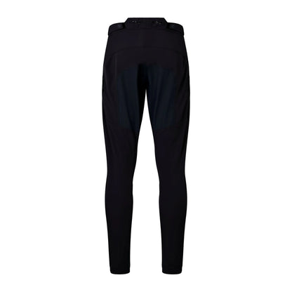 Broek ENDURA MT500 SPRAY Zwart 2026