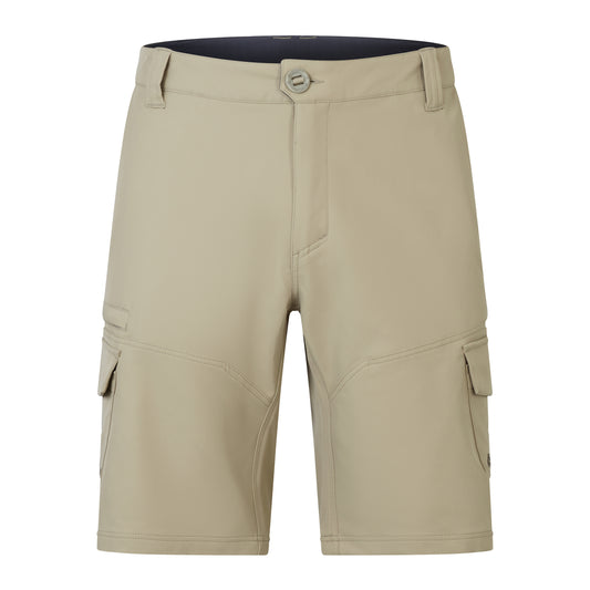 ENDURA LOOP CARGO Korte Broek Beige 2025