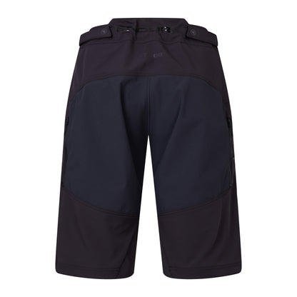 Short ENDURA MT500 SPRAY Noir