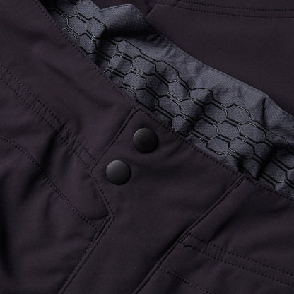 Short ENDURA MT500 SPRAY Noir