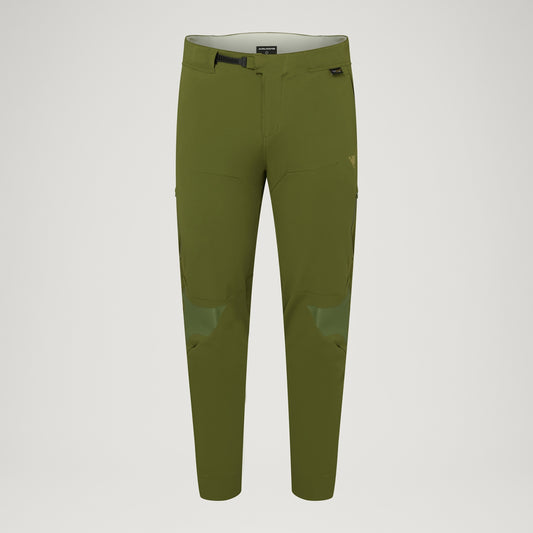 Pantalon ENDURA MT500 BURNER Kaki 2026
