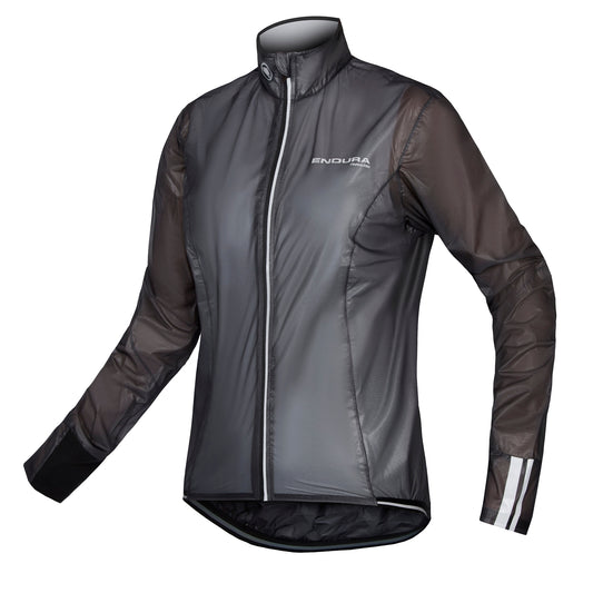 Veste ENDURA FS260-PRO ADRENALINE RACE II Femme Noir
