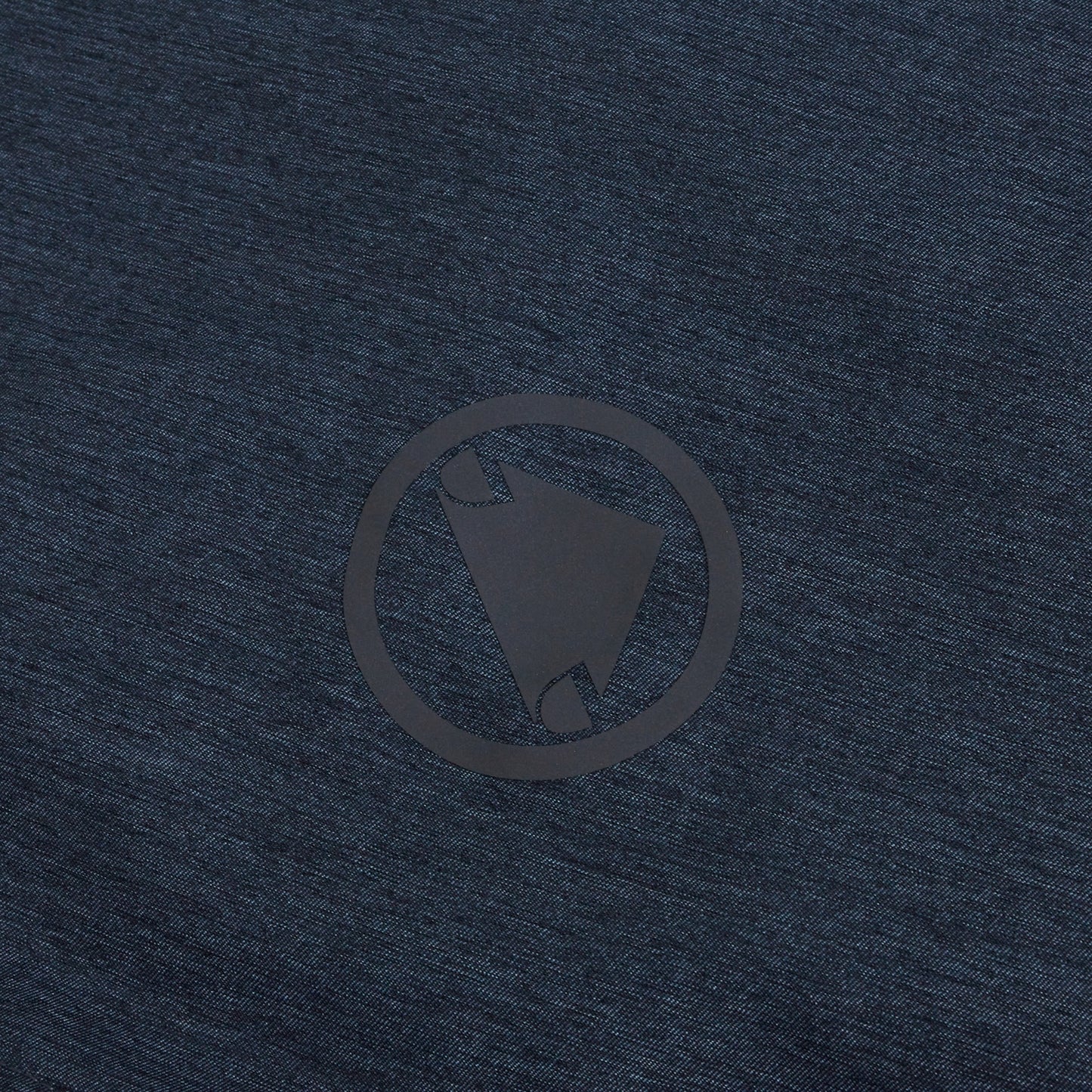 Veste ENDURA HUMMVEE WATERPROOF Femme Marine