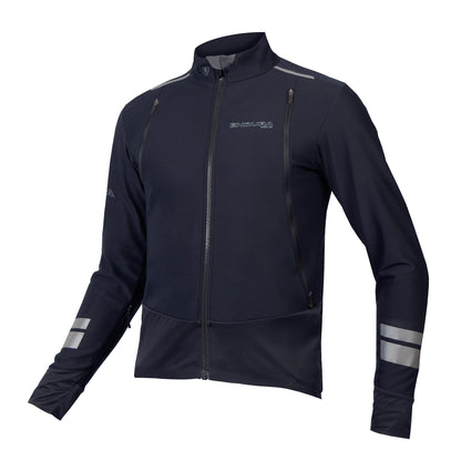 Jas ENDURA PRO SL 3 SEASON Marine