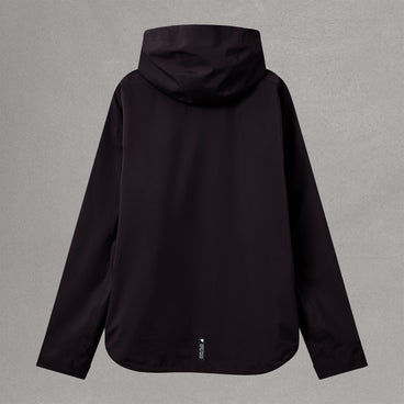 ENDURA ALLTRACK ROUT WATERPROOF fietsjack zwart
