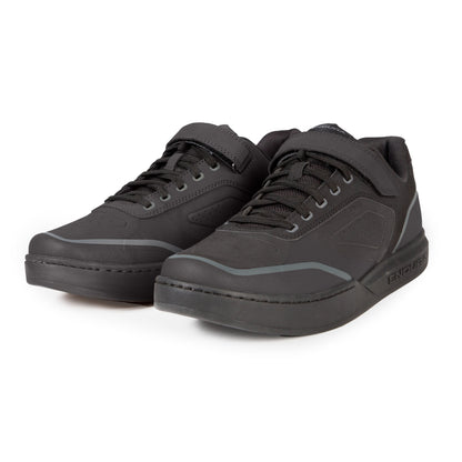 ENDURA HUMMVEE CLIPLESS-schoenen Zwart