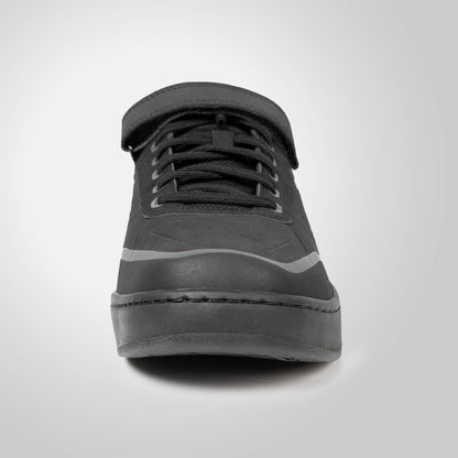 ENDURA HUMMVEE CLIPLESS-schoenen Zwart - detail