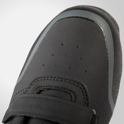 ENDURA HUMMVEE CLIPLESS-schoenen Zwart