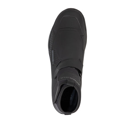 ENDURA MT500 BURNER CLIPLESS WATERPROOF schoenen zwart