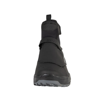 ENDURA MT500 BURNER CLIPLESS WATERPROOF schoenen zwart
