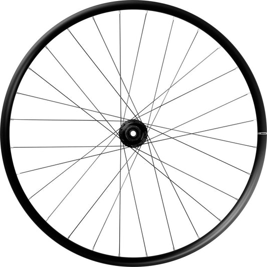 Roue Arrière MAVIC ALLROAD 1 DISC Tubeless Ready (Center Lock)