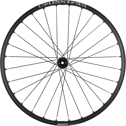 Wielpaar MAVIC CROSSTRAIL SL 29" 15x110mm/12x148mm Boost