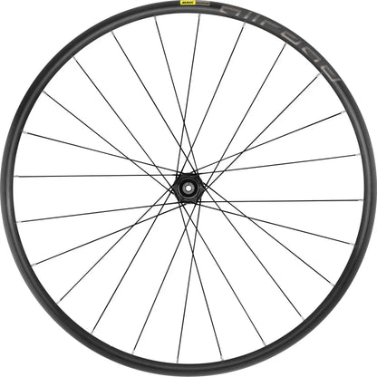 Wielset MAVIC ALLROAD DISC Tubeless Ready (Center Lock)