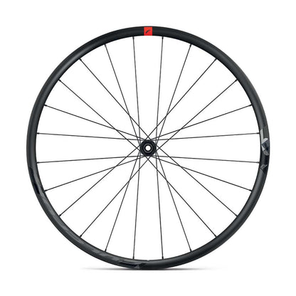 Wielpaar FULCRUM RACING 6 DB Tubeless Ready (Center Lock)
