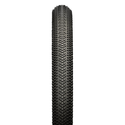 Pneu HUTCHINSON TOUAREG RACE 700c Tubeless Ready Marron
