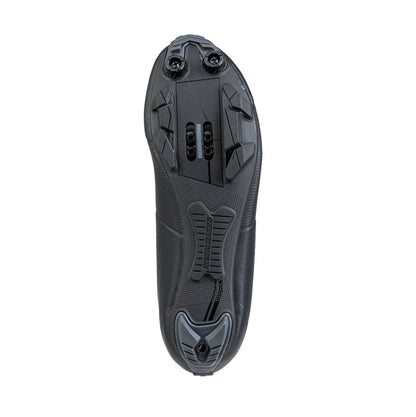 MTB XC/Gravel schoenen NORTHWAVE RAZER Zwart