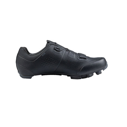 MTB XC/Gravel schoenen NORTHWAVE RAZER Zwart
