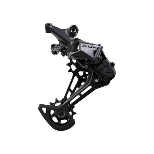 SGS M6200 12v achterderailleur (embargo 04/05)