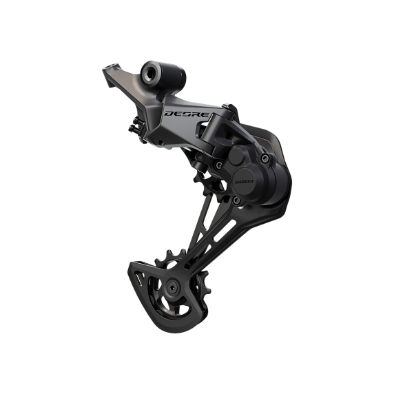 SGS M6200 12v achterderailleur (embargo 04/05)