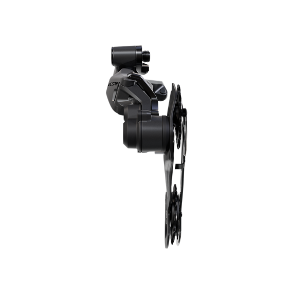 SGS M6200 12v achterderailleur (embargo 04/05)