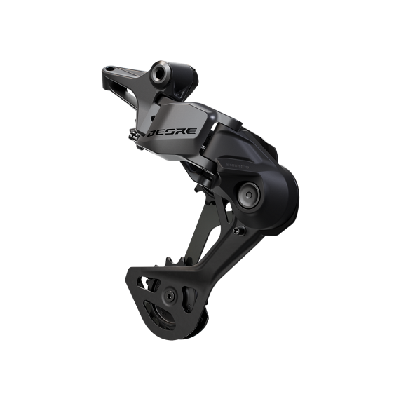SHIMANO M7200-SGS 12V achterderailleur