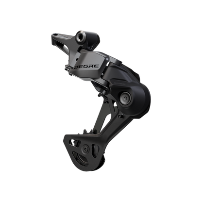 Achterderailleur SHIMANO DEORE RD-M7200-SGS 12V Lange Kooiarm