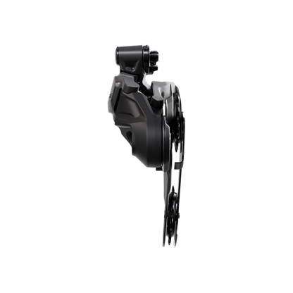 Achterderailleur SHIMANO DEORE RD-M7200-SGS 12V Lange Kooiarm