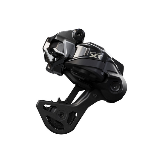 Dérailleur Arrière SHIMANO XT Di2 Wireless M8250-GS 12V Chape Moyenne