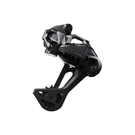SHIMANO DEORE XT achterderailleur (Di2 spec.) RD-M8260-11L 11 speed 2e groep