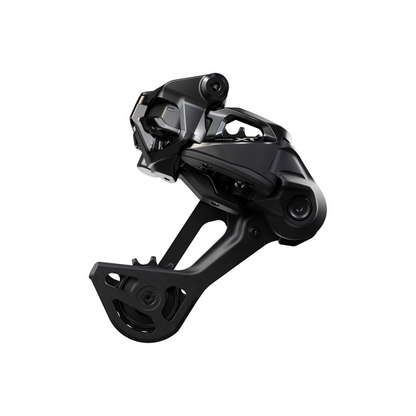 Dérailleur Arrière E-Bike SHIMANO DEORE XT Di2 RD-M8260-12 12V Chape Longue