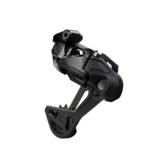 SHIMANO DEORE XT achterderailleur (Di2 spec.) RD-M8260-12 12 speed 2e groep