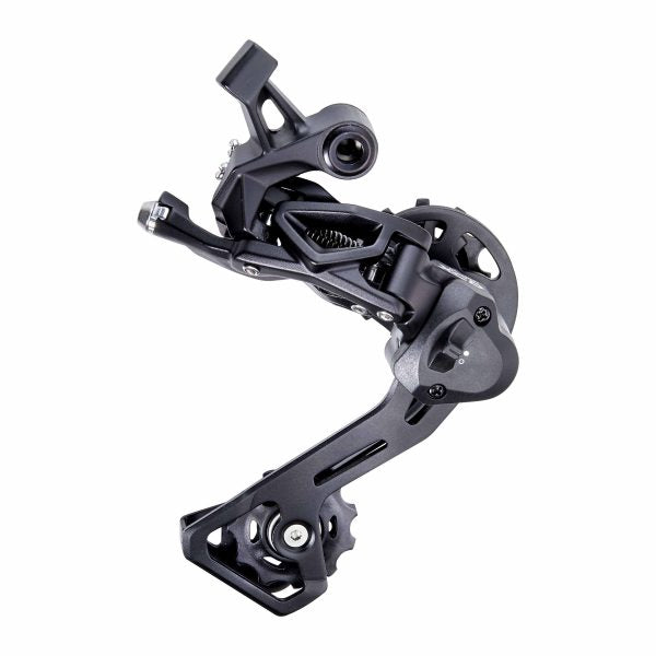 Dérailleur Arrière MICROSHIFT XCD RD-M865M 11V Chape Moyenne Clutch