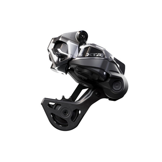 Dérailleur Arrière SHIMANO XTR RD-M9260 12V Chape Moyenne