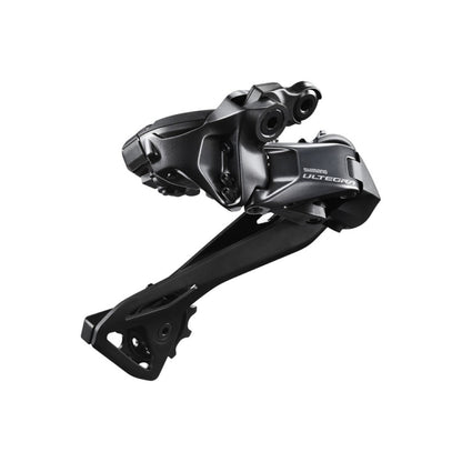 Achterderailleur SHIMANO ULTEGRA DI2 R8150 12V