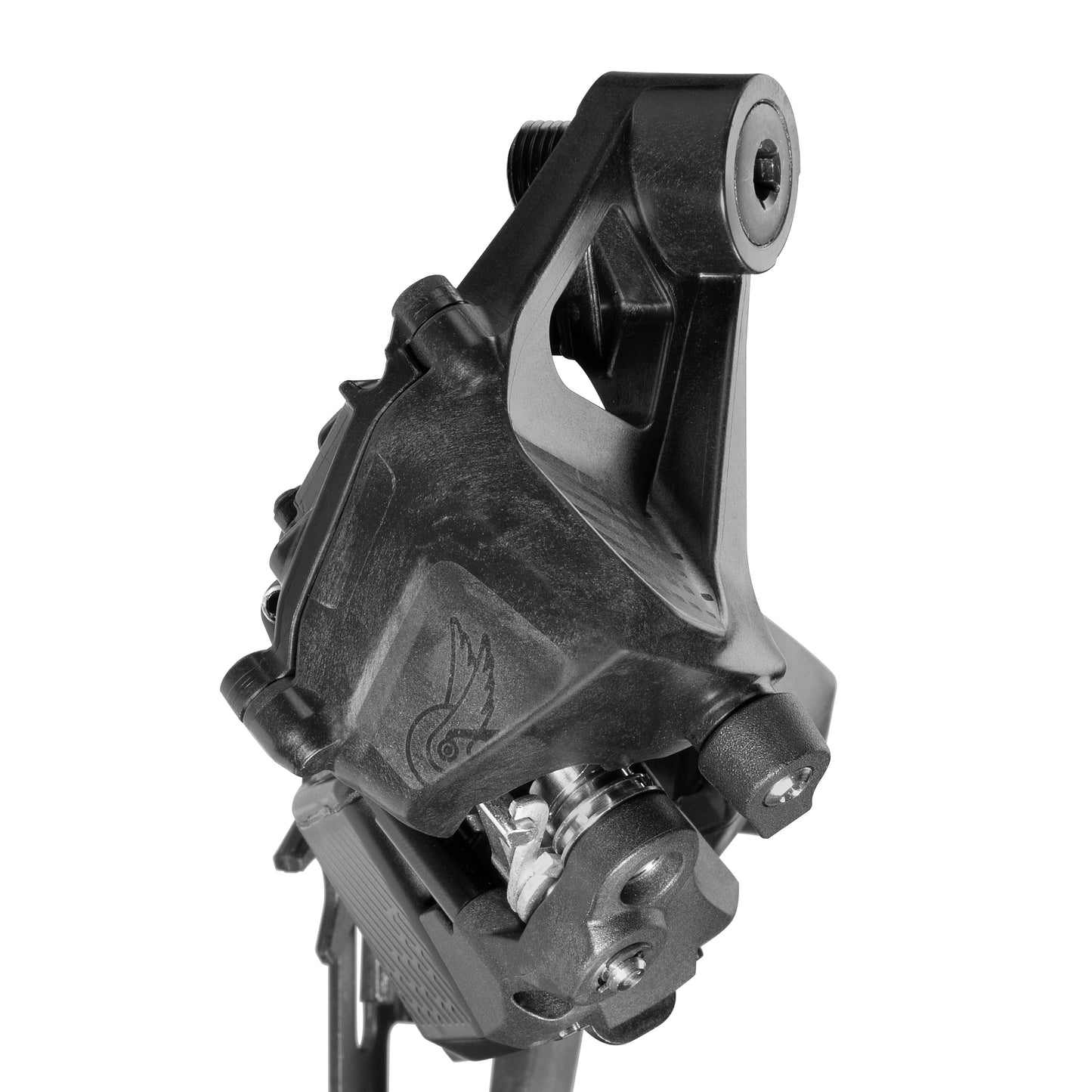 CAMPAGNOLO RECORD WRL 13 versnellingen achterderailleur