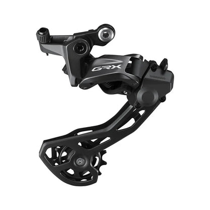 Groep SHIMANO GRX RX820 2x12V