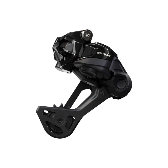 Groupe SHIMANO GRX RX827 Di2 1x12V