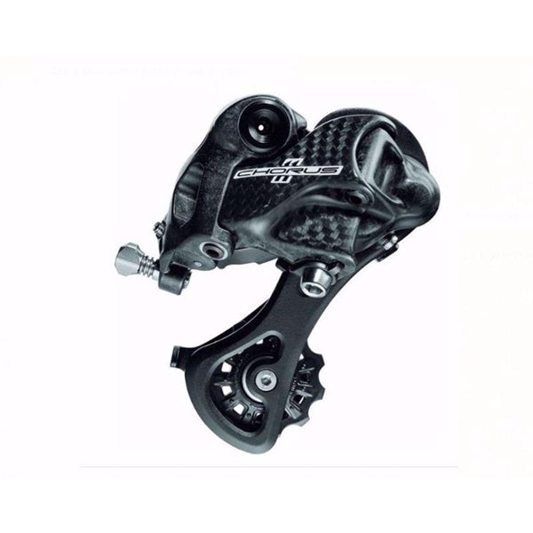 CAMPGNOLO CHORUS 11 Speed Achterderailleur Medium Cage