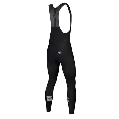 Cuissard Long à bretelles ENDURA PRO SL II Noir