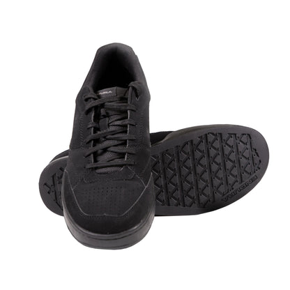 ENDURA HUMMVEE FLAT schoenen zwart